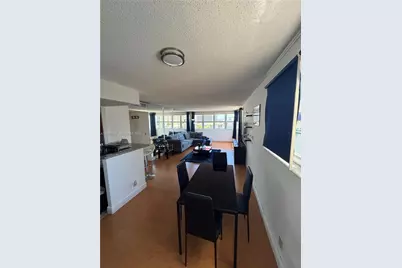 111 Golden Isles Dr #F10, Hallandale Beach, FL 33009 - Photo 10