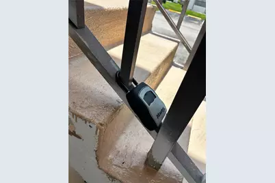 [Address not provided], Miami, FL 33196 - Photo 10