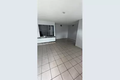 [Address not provided], Miami, FL 33196 - Photo 4