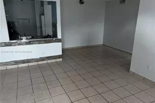 [Address not provided], Miami, FL 33196 - Photo 4