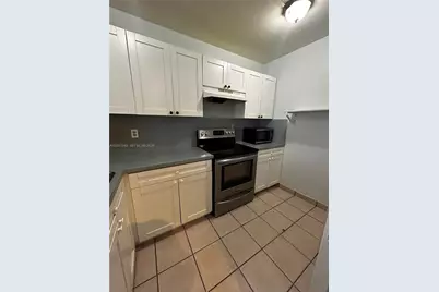 [Address not provided], Miami, FL 33196 - Photo 4