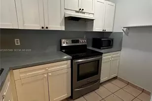[Address not provided], Miami, FL 33196 - Photo 4