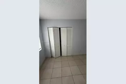[Address not provided], Miami, FL 33196 - Photo 2