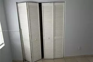 [Address not provided], Miami, FL 33196 - Photo 2