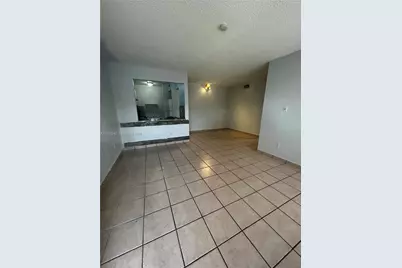 [Address not provided], Miami, FL 33196 - Photo 6