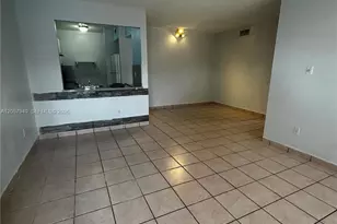 [Address not provided], Miami, FL 33196 - Photo 6