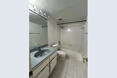 [Address not provided], Miami, FL 33196 - Photo 8