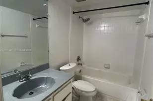 [Address not provided], Miami, FL 33196 - Photo 8