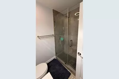 15363 SW 77th Ln #15363, Miami, FL 33193 - Photo 14