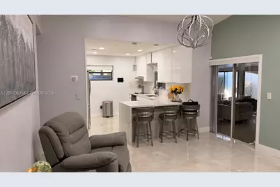 15363 SW 77th Ln #15363, Miami, FL 33193 - Photo 6