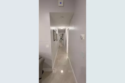 15363 SW 77th Ln #15363, Miami, FL 33193 - Photo 30
