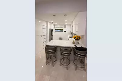15363 SW 77th Ln #15363, Miami, FL 33193 - Photo 8