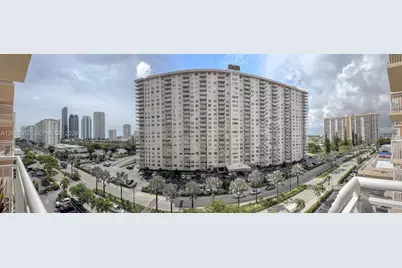 251 174th St #1215, Sunny Isles Beach, FL 33160 - Photo 32