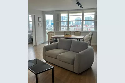 251 174th St #1215, Sunny Isles Beach, FL 33160 - Photo 10