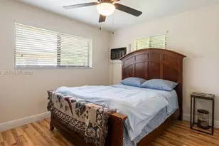 2200 Alcazar Dr, Miramar, FL 33023 - Photo 12