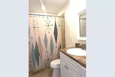 360 B N Lakewood Cir E, Margate, FL 33063 - Photo 10