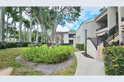 9850 NW 3rd Ct #2, Plantation, FL 33324 - Photo 22