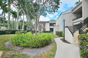 9850 NW 3rd Ct, Plantation, FL 33324 - Photo 22