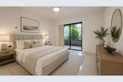 9850 NW 3rd Ct #2, Plantation, FL 33324 - Photo 10