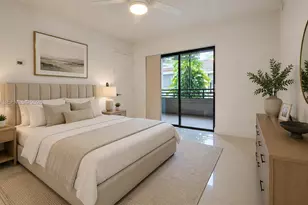 9850 NW 3rd Ct, Plantation, FL 33324 - Photo 10