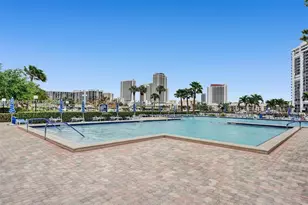 500 Three Islands Boulevard, Hallandale Beach, FL 33009 - Photo 12