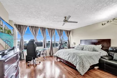500 Three Islands Blvd #311, Hallandale Beach, FL 33009 - Photo 8