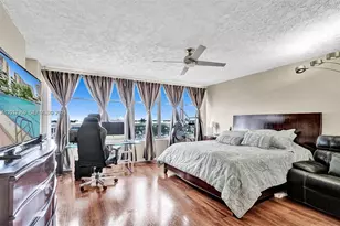 500 Three Islands Boulevard, Hallandale Beach, FL 33009 - Photo 8
