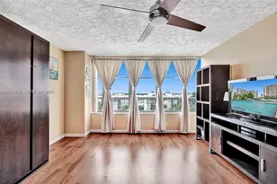 500 Three Islands Boulevard, Hallandale Beach, FL 33009 - Photo 6