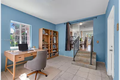 267 E 56th St, Hialeah, FL 33013 - Photo 18