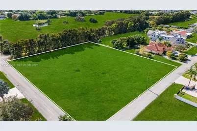 0 SW 59th Ct, Southwest Ranches, FL 33331 - Photo 1