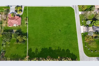 0 SW 59th Ct, Southwest Ranches, FL 33331 - Photo 2