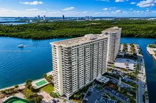 300 Bayview Dr, Sunny Isles Beach, FL 33160 - Photo 1