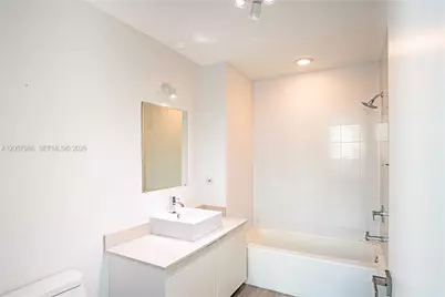 3301 NE 1st Ave #M0501, Miami, FL 33137 - Photo 26