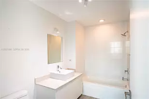 3301 NE 1st Ave, Miami, FL 33137 - Photo 26