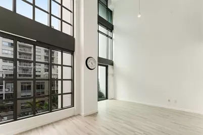 3301 NE 1st Ave #M0501, Miami, FL 33137 - Photo 8