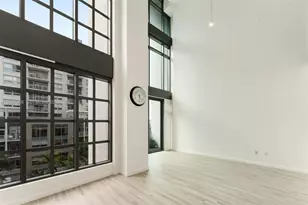 3301 NE 1st Ave, Miami, FL 33137 - Photo 8