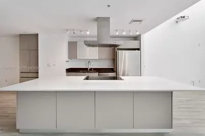 3301 NE 1st Ave #M0501, Miami, FL 33137 - Photo 6