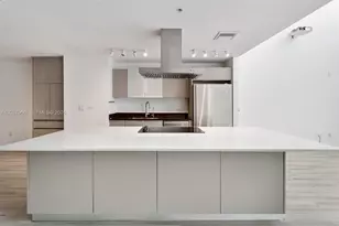3301 NE 1st Ave, Miami, FL 33137 - Photo 6