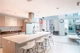 3301 NE 1st Ave, Miami, FL 33137 - Photo 2