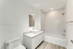 3301 NE 1st Ave, Miami, FL 33137 - Photo 28