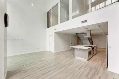 3301 NE 1st Ave #M0501, Miami, FL 33137 - Photo 4