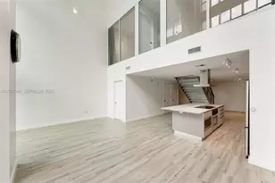 3301 NE 1st Ave, Miami, FL 33137 - Photo 4