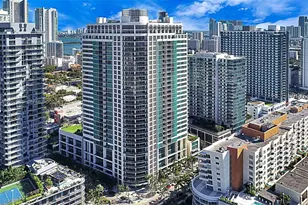 3301 NE 1st Ave, Miami, FL 33137 - Photo 50