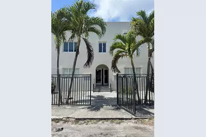 2500 NE 192nd St #6, Miami, FL 33180 - Photo 20