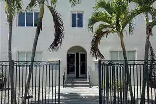2500 NE 192 St, Miami, FL 33180 - Photo 20