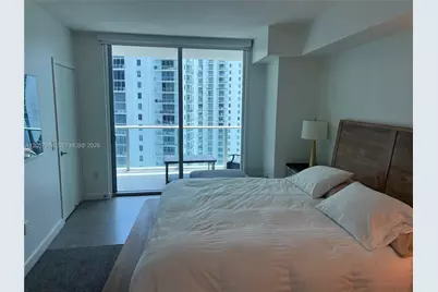 1100 S Miami Ave #2910, Miami, FL 33130 - Photo 16