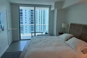 1100 S Miami Ave, Miami, FL 33130 - Photo 16