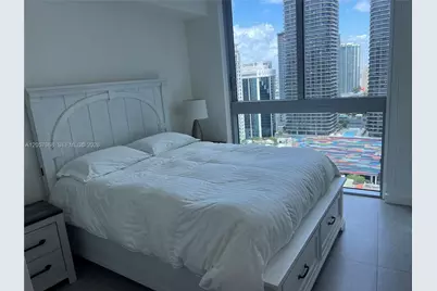 1100 S Miami Ave #2910, Miami, FL 33130 - Photo 10