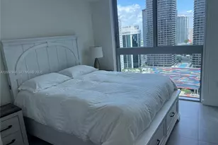 1100 S Miami Ave, Miami, FL 33130 - Photo 10