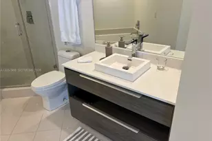 1100 S Miami Ave, Miami, FL 33130 - Photo 18